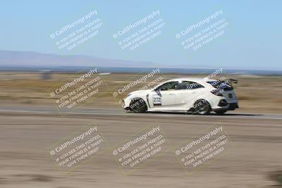 media/Oct-04-2025-OnGrid (Sat) [[44bd565ffa]]/Blue Group/Grapevine/